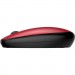 HP Мишка HP 240 Bluetooth Red (43N05AA)