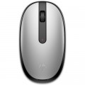 HP Мишка HP 240 Bluetooth Silver (43N04AA)
