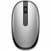 HP Мишка HP 240 Bluetooth Silver (43N04AA)