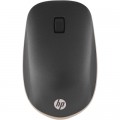 HP Мишка HP 410 Slim Bluetooth Space Grey (4M0X5AA)