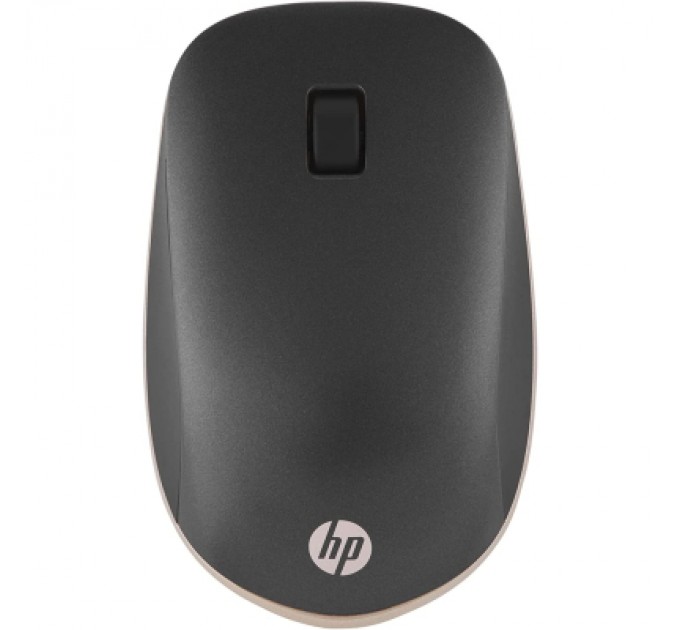HP Мишка HP 410 Slim Bluetooth Space Grey (4M0X5AA)