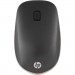 HP Мишка HP 410 Slim Bluetooth Space Grey (4M0X5AA)