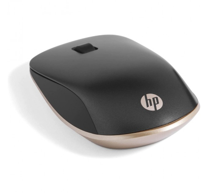 HP Мишка HP 410 Slim Bluetooth Space Grey (4M0X5AA)