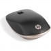 HP Мишка HP 410 Slim Bluetooth Space Grey (4M0X5AA)