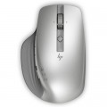 HP Мишка HP Creator 930 Wireless Silver (1D0K9AA)