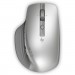 HP Мишка HP Creator 930 Wireless Silver (1D0K9AA)