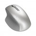 HP Мишка HP Creator 930 Wireless Silver (1D0K9AA)