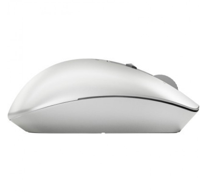 HP Мишка HP Creator 930 Wireless Silver (1D0K9AA)