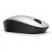 HP Мишка HP Dual Mode Bluetooth/Wireless Silver (6CR72AA)