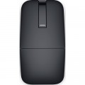 Dell Мишка Dell MS700 Bluetooth Travel Black (570-ABQN)