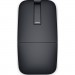 Dell Мишка Dell MS700 Bluetooth Travel Black (570-ABQN)