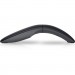 Dell Мишка Dell MS700 Bluetooth Travel Black (570-ABQN)