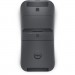 Dell Мишка Dell MS700 Bluetooth Travel Black (570-ABQN)