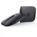 Dell Мишка Dell MS700 Bluetooth Travel Black (570-ABQN)