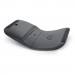 Dell Мишка Dell MS700 Bluetooth Travel Black (570-ABQN)