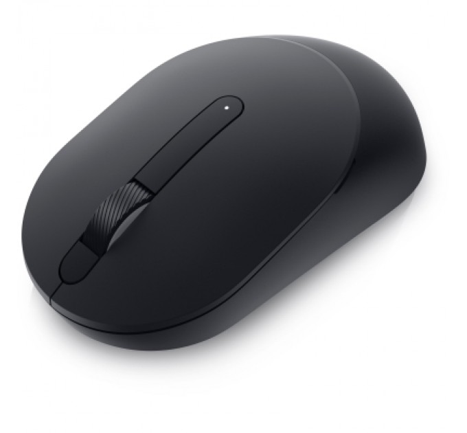 Dell Мишка Dell MS300 Full-Size Wireless Black (570-ABOC)