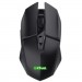 Trust Мишка Trust GXT 110 Felox RGB Wireless Black (25037)