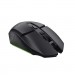 Trust Мишка Trust GXT 110 Felox RGB Wireless Black (25037)