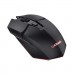 Trust Мишка Trust GXT 110 Felox RGB Wireless Black (25037)
