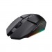 Trust Мишка Trust GXT 110 Felox RGB Wireless Black (25037)