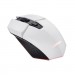 Trust Мишка Trust GXT 110 Felox RGB Wireless White (25069)