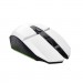 Trust Мишка Trust GXT 110 Felox RGB Wireless White (25069)