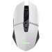 Trust Мишка Trust GXT 110 Felox RGB Wireless White (25069)