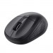 Trust Мишка Trust Primo Bluetooth Black (24966)