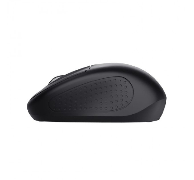 Trust Мишка Trust Primo Bluetooth Black (24966)