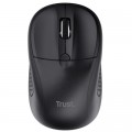 Trust Мишка Trust Primo Bluetooth Black (24966)