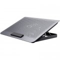 Trust Підставка до ноутбука Trust Exto Laptop Cooling Stand Eco (24613)