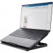 Trust Підставка до ноутбука Trust Exto Laptop Cooling Stand Eco (24613)