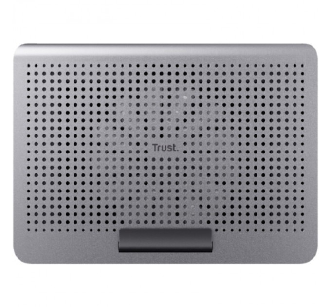 Trust Підставка до ноутбука Trust Exto Laptop Cooling Stand Eco (24613)
