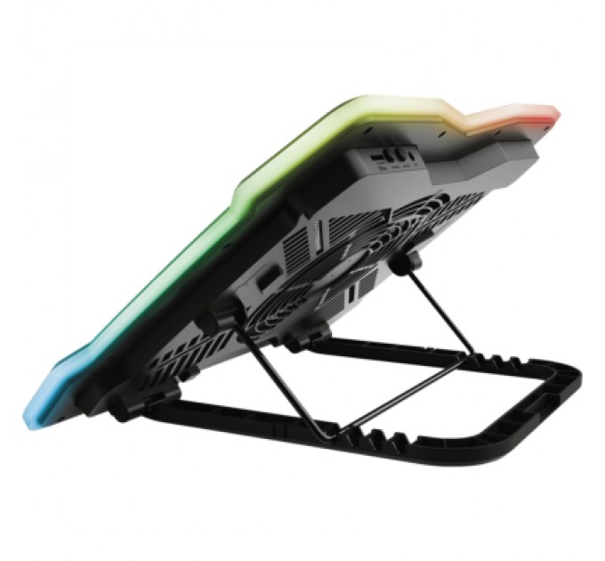 Trust Підставка до ноутбука Trust GXT1126 Aura (24192)