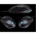 Acer Мишка Acer Predator Cestus 335 USB Black (GP.MCE11.01Q)