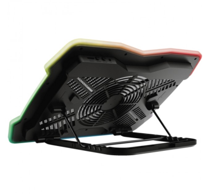 Trust Підставка до ноутбука Trust GXT1126 Aura (24192)