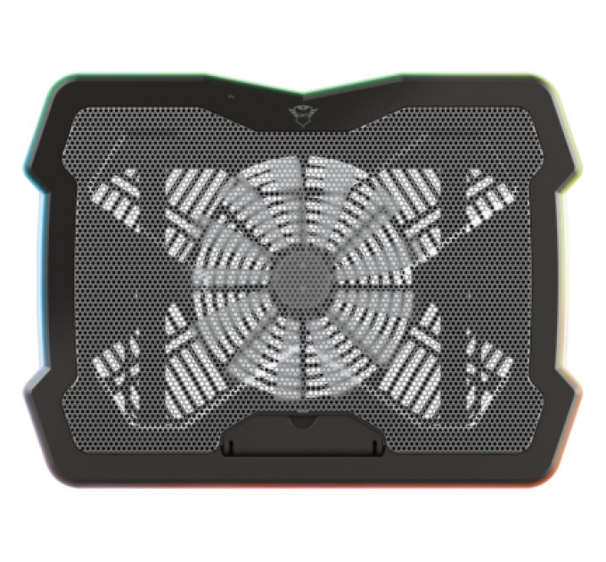 Trust Підставка до ноутбука Trust GXT1126 Aura (24192)