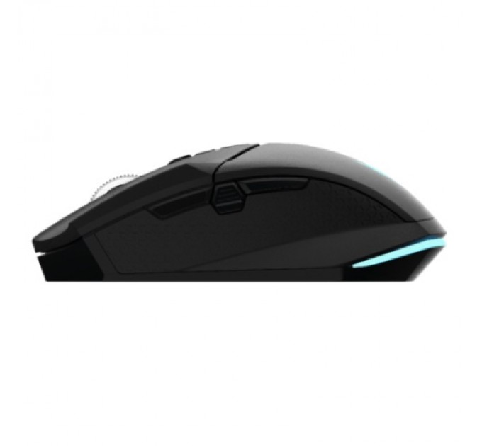 Acer Мишка Acer Predator Cestus 335 USB Black (GP.MCE11.01Q)