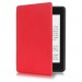 Armorstandart Чохол до електронної книги Armorstandart Amazon Kindle Paperwhite 11th Gen 2021 Red (ARM68878)