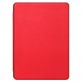 Armorstandart Чохол до електронної книги Armorstandart Amazon Kindle Paperwhite 11th Gen 2021 Red (ARM68878)