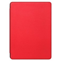 Чохол до електронної книги Armorstandart Amazon Kindle Paperwhite 11th Gen 2021 Red (ARM68878)