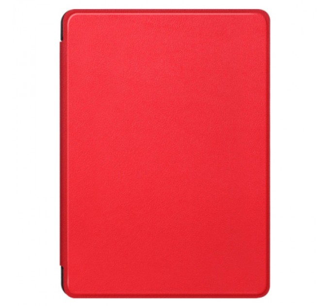Armorstandart Чохол до електронної книги Armorstandart Amazon Kindle Paperwhite 11th Gen 2021 Red (ARM68878)