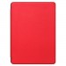 Armorstandart Чохол до електронної книги Armorstandart Amazon Kindle Paperwhite 11th Gen 2021 Red (ARM68878)