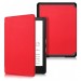 Armorstandart Чохол до електронної книги Armorstandart Amazon Kindle Paperwhite 11th Gen 2021 Red (ARM68878)