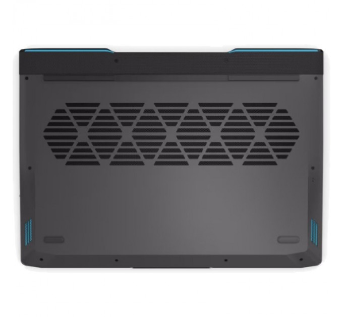 Lenovo Ноутбук Lenovo LOQ 15IRH8 (82XV00MSRA)