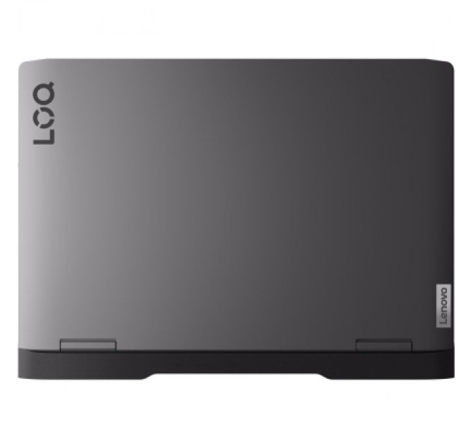Lenovo Ноутбук Lenovo LOQ 15IRH8 (82XV00MSRA)
