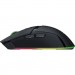 Razer Мишка Razer Cobra Pro Wireless Black (RZ01-04660100-R3G1)