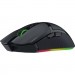 Razer Мишка Razer Cobra Pro Wireless Black (RZ01-04660100-R3G1)