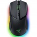 Razer Мишка Razer Cobra Pro Wireless Black (RZ01-04660100-R3G1)