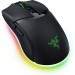 Razer Мишка Razer Cobra Pro Wireless Black (RZ01-04660100-R3G1)